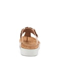 thumbnail image 4 of Flexus Women's Bayview Slide Sandal, 4 of 8
