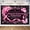 pink3, variant on 7x5ft Breast Cancer Awareness Backdrop Pink Ribbon Photography Background Rose Butterfly Glitter Backdrop Banner for Hope Faith Strength Breast Cancer Awareness Party Decorations Photo Studio Props