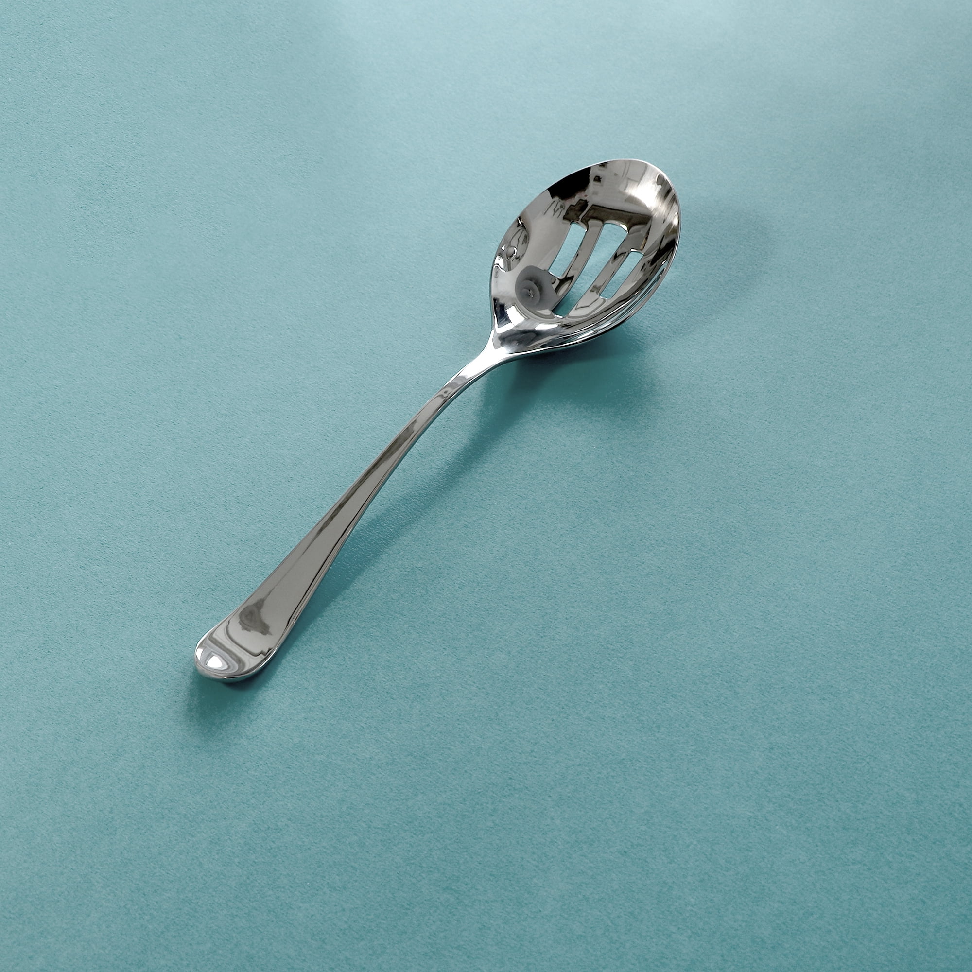 Gourmet Settings Windermere Slotted Spoon