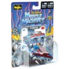 Maisto Muscle Machines 1:64 Diecast Vehicle