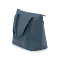 thumbnail image 3 of Ozark Trail 12 Can Soft Cooler Tote, Indigo Blue, 10.5 Quart Volume Capacity, 3 of 8
