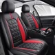 thumbnail image 2 of Funda de asiento de coche para accesorios MG MG4 EV ZS, 2 of 5