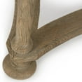 thumbnail image 2 of Clair Coffee Table by Zentique, 2 of 5
