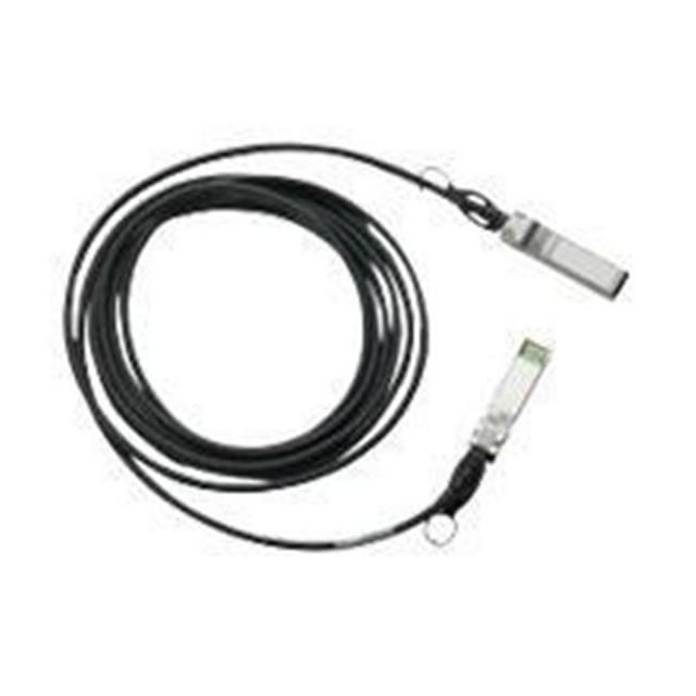 Câble Sfp+ 10Gbase-Cu 3 Mètres