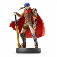 thumbnail image 1 of Ike amiibo - Japan Import (Super Smash Bros Series), 1 of 9
