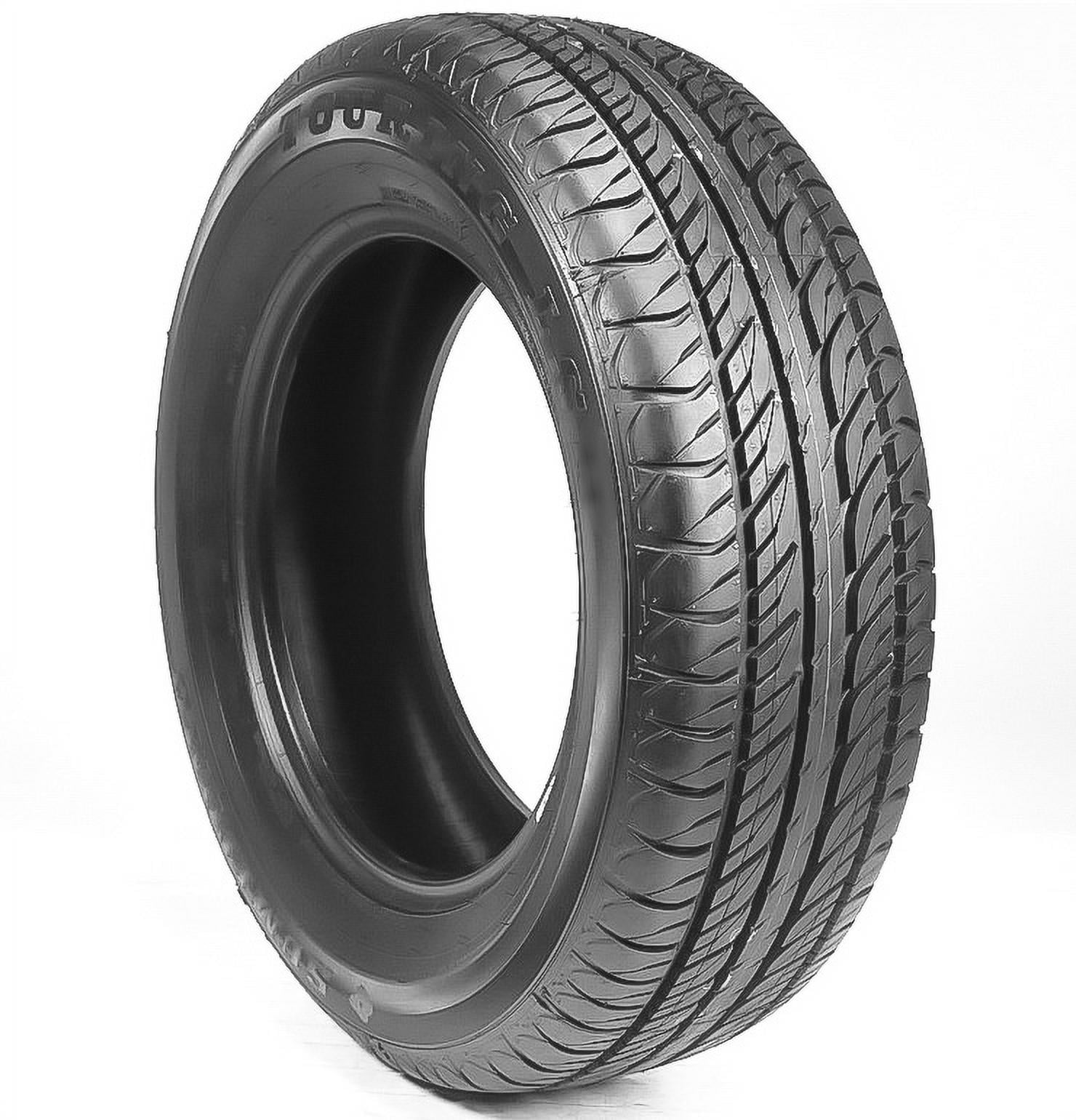 Sumitomo Touring LS 205/55R-16 91 T Tire - Walmart.com