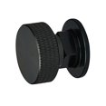 thumbnail image 4 of Cascos Tornillos Accesorios Cascos Repuestos para motos todoterreno Negro, 4 of 7