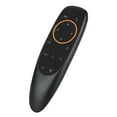 thumbnail image 1 of Teclado inalámbrico de voz Nikou Air Mouse 2,4G, 1 of 9