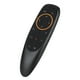 thumbnail image 2 of Control remoto Air Mouse Bling Bling teclado inalámbrico 2.4G con voz y giroscopio, 2 of 12