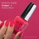 thumbnail image 4 of Manicura Esmalte de uñas OPI Infinite Shine 2, Seven Wonders of OPI (P32), 15 ml/0.5 fl oz, 2 unidades, 4 of 6