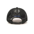 thumbnail image 4 of Montreal Impact - Atmosphere Trucker Hat (Fan Ink), 4 of 4