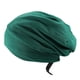 thumbnail image 2 of Gorro de dormir jinwen para mujer negro ajustable, 2 of 5