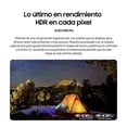 thumbnail image 3 of Combo TV Samsung 55'' OLED S95H 4K Vision AI Smart TV + Monitor Gamer 32'' Odyssey OLED G7 G73SH Negro, 3 of 10