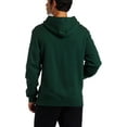 thumbnail image 2 of Soffe Adult Classic Hooded Sweatshirt, 2 of 2