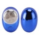 thumbnail image 1 of Mini Afeitadora Eléctrica Portátil, Recortadora De Barba Recargable Por USB, Afeitadora Eléctrica Portátil, Afeitadora De Viaje, Afeitadora De Bolsillo De Acero Inoxidable Para, 1 of 7