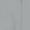 Gray, variant on Women's High Waisted Crop Flare Jeans, Cropped Bell Bottom Jeans for Women Denim Pants with Live Hem Red S