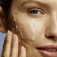 thumbnail image 4 of Gel limpiador de piel Weleda Gel de limpieza profunda 150 ml, 4 of 6