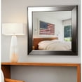 thumbnail image 5 of Rayne Mirrors Ava Wall Mirror, 5 of 5