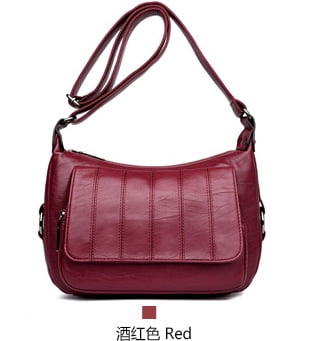crossbody bags canada