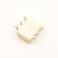 thumbnail image 5 of 10pcs MOC3163 DIP 3163 DIP-6 Three-Terminal, 5 of 5