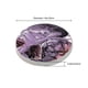 thumbnail image 3 of Posavasos de tierra de diatomeas absorbente Berserk, el aislamiento antideslizante de tierra de diatomeas sin olor protege la superficie de la mesa contra daños Talla única, 3 of 7
