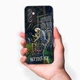 thumbnail image 3 of B-BeetlejuiceS-S 2 Phone Case for Samsung A15 A25 A35 A55 A14 A12 A22 A32 A52 A11 A21 A31 A51 A05 A24 A34 A54 A13 23 A33 A53, 3 of 5