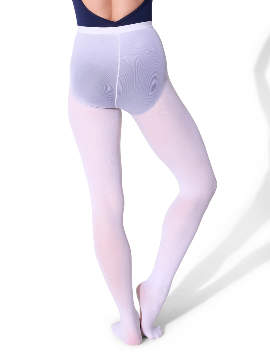 Capezio Ultra Soft™ Transition Tight®