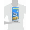 thumbnail image 3 of Kellogg's Rice Krispies Treats (1.3 oz., 25 ct.), 3 of 5