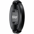 thumbnail image 2 of RENOVADO Nikon 18-55 mm f/3.5-5.6G VR AF-P DX Zoom-Nikkor, 2 of 4