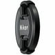 thumbnail image 2 of RENOVADO Nikon 18-55 mm f/3.5-5.6G VR AF-P DX Zoom-Nikkor, 2 of 4