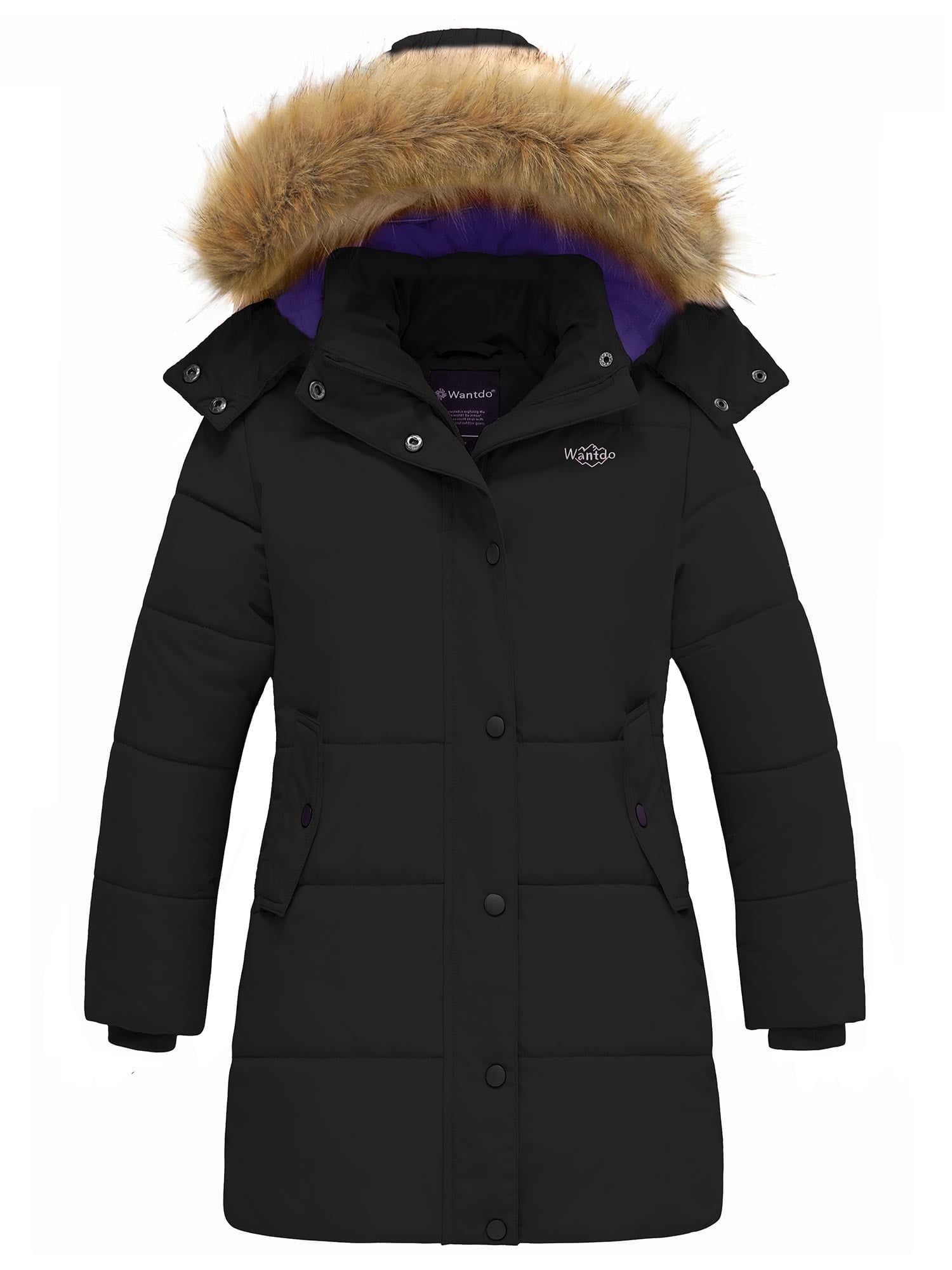 16e4af5e-e66e-4eef-ae04-