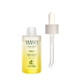 thumbnail image 2 of Sérum Shiseido Waso YUZU-C Glow-On Shot, 28 ml, vegano, 24 horas, 2 of 8