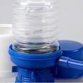 thumbnail image 4 of Pompe à Pression Manuelle pour Eau Potable, Outil de Pression Manuelle Simple, 4 of 7