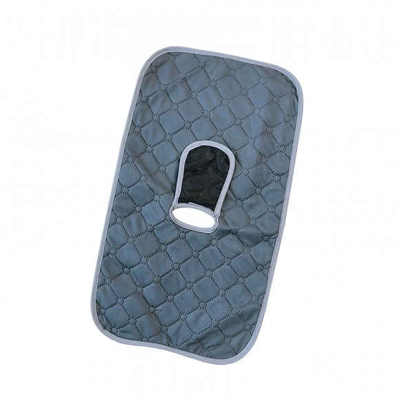 MELIVO Baby Car Seats Protector Watertight Liners Baby Car Seats Liners Comfortable for Toddler Kids for Potty Training & Travel