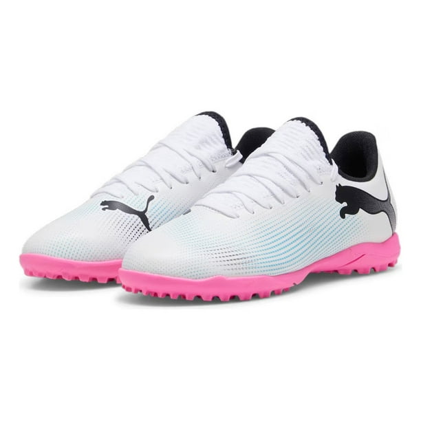 Para Fútbol Rápido Zapatos De Futbol Puma Tenis Fútbol Puma Future