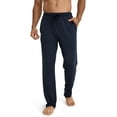 thumbnail image 1 of Jockey Pantalon de Sommeil Rafraîchissant Ultra Doux pour Homme, 1 of 6