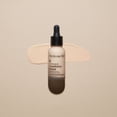 thumbnail image 7 of Perricone MD No Makeup Foundation Serum, Ivory, 7 of 7