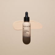 Perricone MD No Makeup Foundation Serum، Ivory