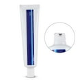 thumbnail image 2 of Gel lubricante sexual de 50g, aceite lubricante Soluble en agua, Gel vaginal, productos sexuales para adultos, 2 of 8