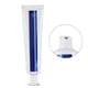 thumbnail image 2 of Gel lubricante sexual de 50g, aceite lubricante Soluble en agua, Gel vaginal, productos sexuales para adultos, 2 of 8