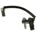 thumbnail image 2 of Vehicle Speed Sensor, 2 of 4