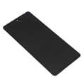 thumbnail image 1 of Conjunto de Pantalla del Teléfono, Consejo del Montaje del Digitalizador de Pantalla Táctil del Teléfono Sensible Con Herramientas para la Nada 30 Pro, 1 of 7
