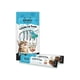 thumbnail image 4 of Mixi 15 Kg + MIAUKISS LICKABLE ATUN 4 PACK 56GR, 4 of 4