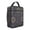 Black-215, variant on Gothic Starry Night Lunch Box for Adults - Moon & Stars Pattern, Insulated Reusable Leakproof Cooler Bag with Shoulder Strap for Work/Travel