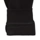 thumbnail image 4 of Pantalones Nike Children's Apparel Little Fleece Jogger para niños, 4 of 6