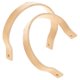 thumbnail image 4 of Teapot Handle Bamboo Kettle Handle Pot Handle Teapot Handle Replacement Teapot Accessories, 4 of 4