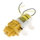 thumbnail image 1 of Bomba de Agua de Diafragma de 12V 4L / min para Jardín de Caravanas de Cola Bomba de diafragma 12v 60w, 1 of 7