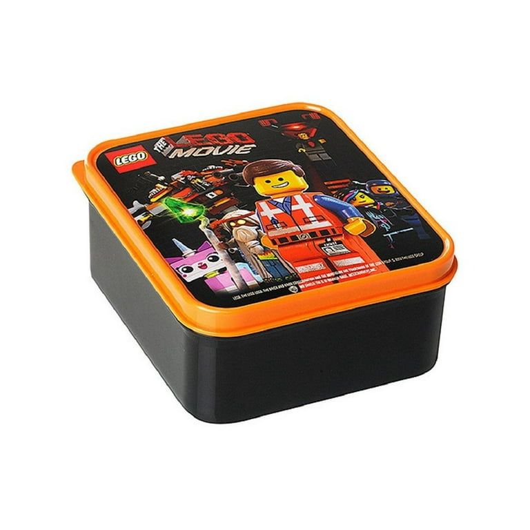 Lego bento box clearance