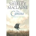 thumbnail image 2 of Le Camino, 2 of 2