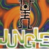Pre-Owned - Various Artists Deep in the Jungle / CD